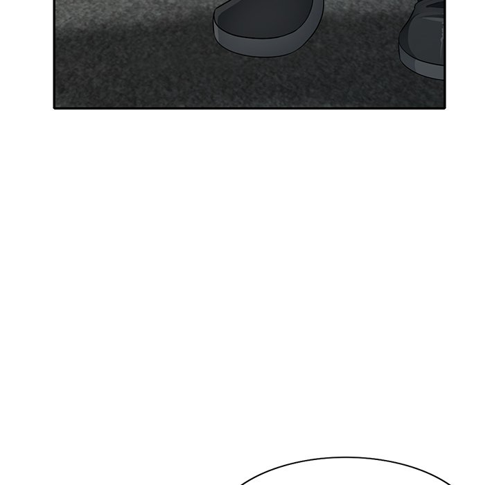 The Family Tree - Chapter 24 [photo 143] - MangaPorn