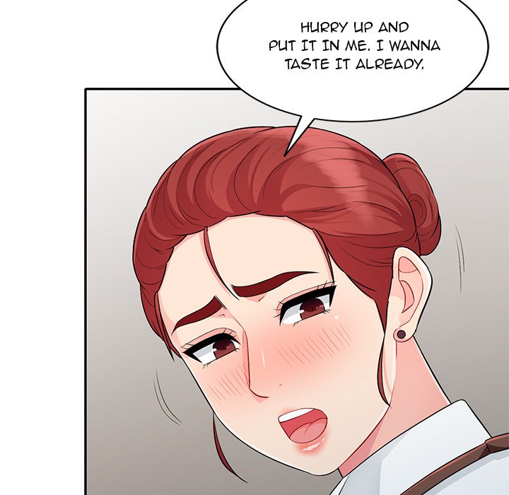 The Family Tree - Chapter 24 [photo 144] - MangaPorn