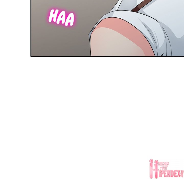 The Family Tree - Chapter 24 [photo 145] - MangaPorn