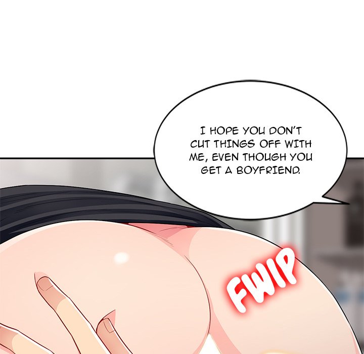 The Family Tree - Chapter 24 [photo 146] - MangaPorn