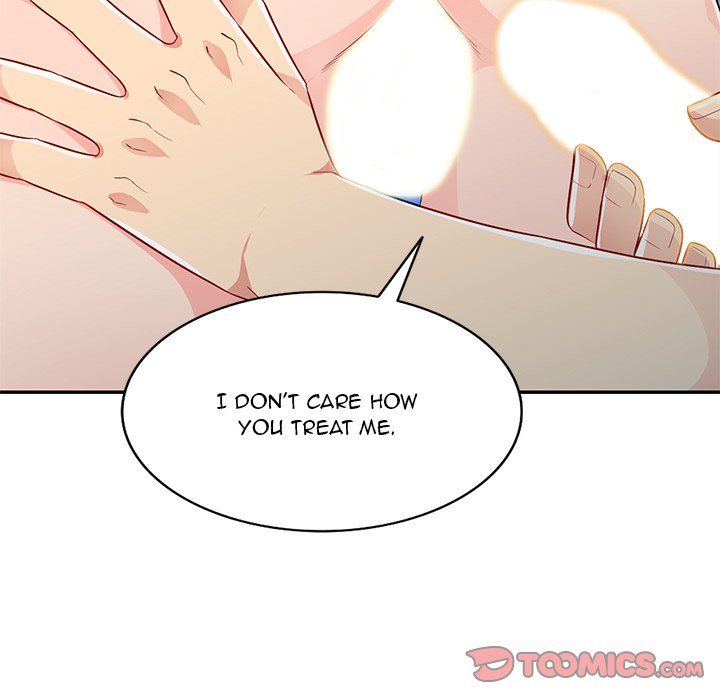 The Family Tree - Chapter 24 [photo 147] - MangaPorn