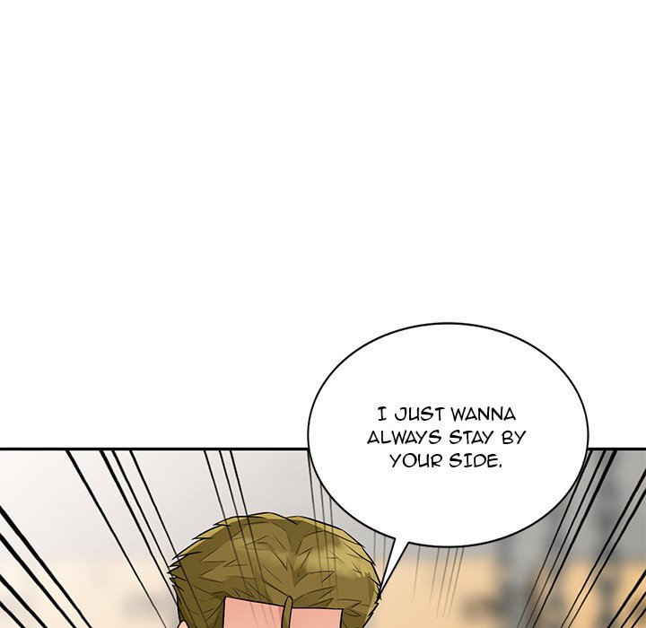 The Family Tree - Chapter 24 [photo 148] - MangaPorn