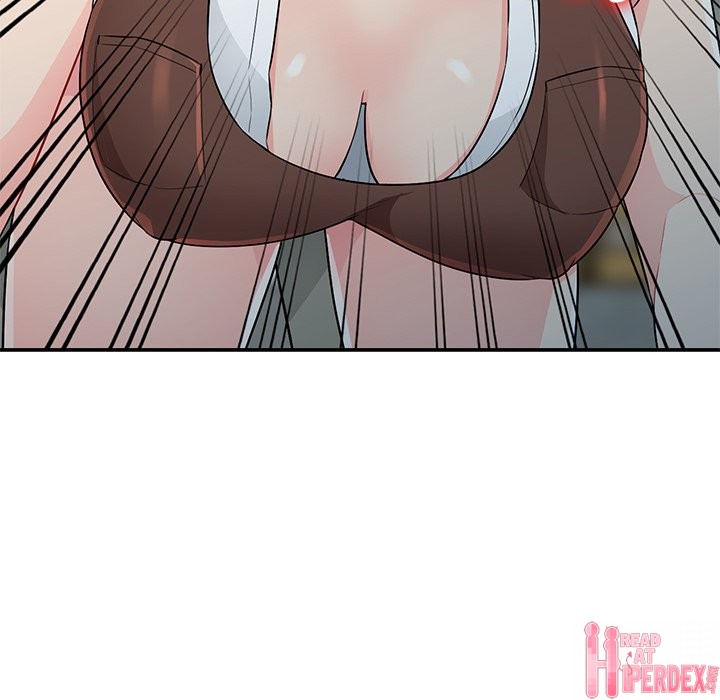 The Family Tree - Chapter 24 [photo 150] - MangaPorn