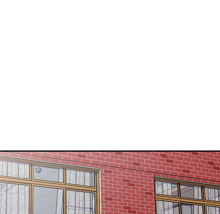 The Family Tree - Chapter 24 [photo 16] - MangaPorn