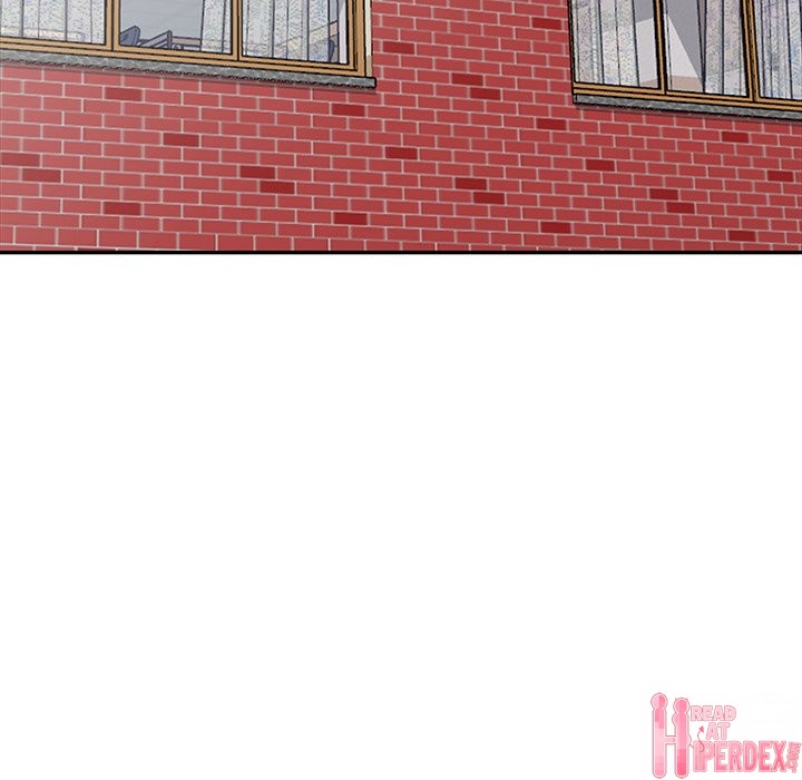 The Family Tree - Chapter 24 [photo 17] - MangaPorn