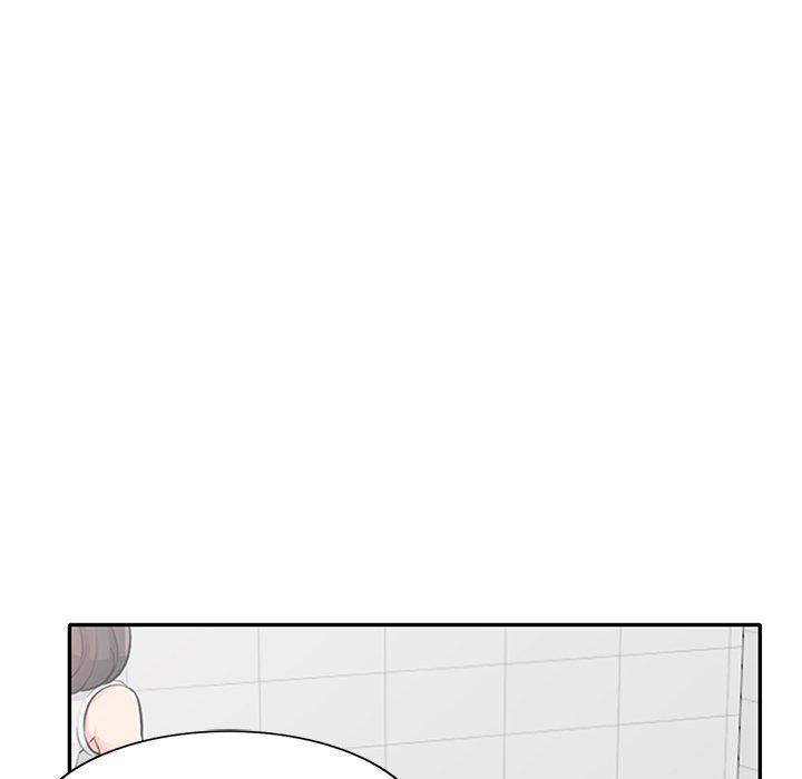 The Family Tree - Chapter 24 [photo 19] - MangaPorn