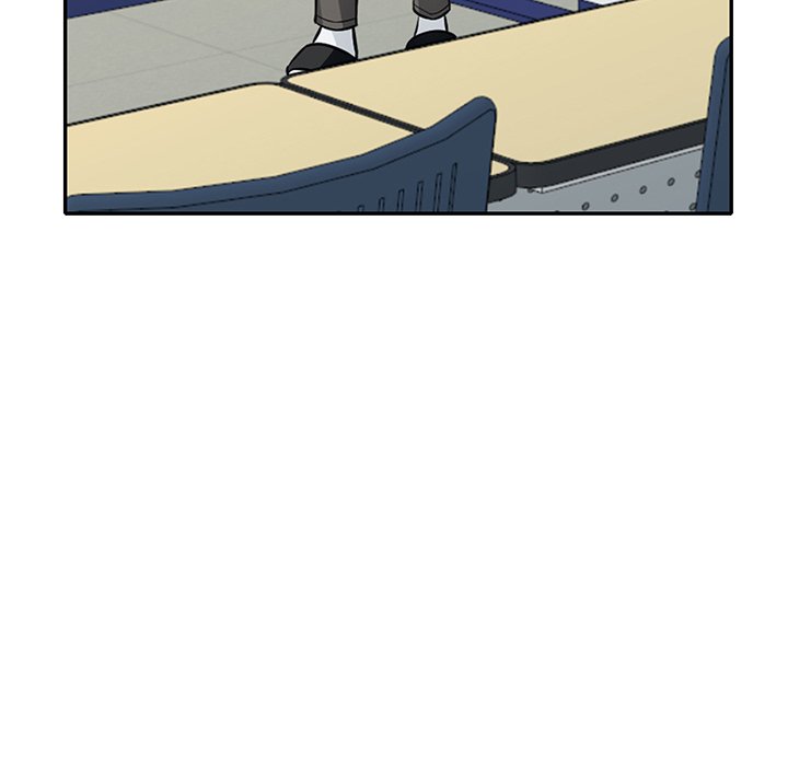 The Family Tree - Chapter 24 [photo 25] - MangaPorn