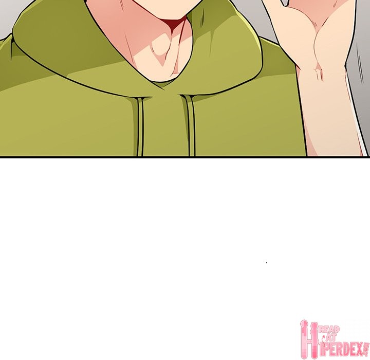 The Family Tree - Chapter 24 [photo 27] - MangaPorn