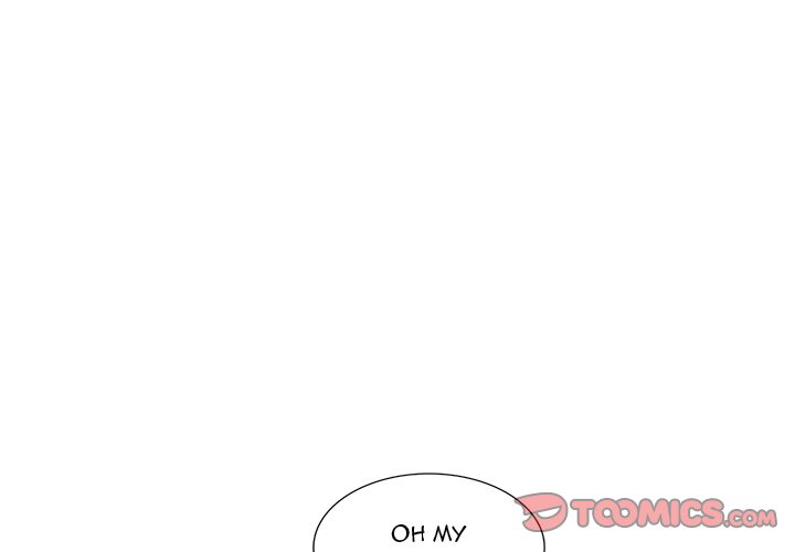 The Family Tree - Chapter 24 [photo 3] - MangaPorn