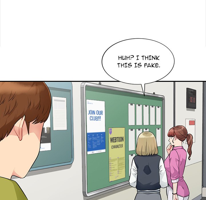 The Family Tree - Chapter 24 [photo 32] - MangaPorn