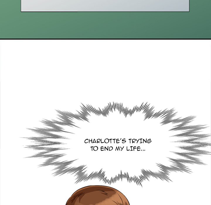 The Family Tree - Chapter 24 [photo 37] - MangaPorn