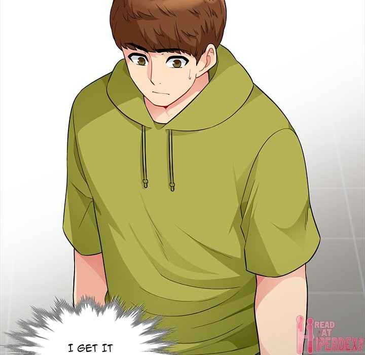 The Family Tree - Chapter 24 [photo 38] - MangaPorn