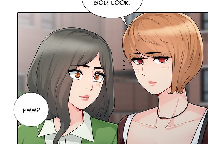 The Family Tree - Chapter 24 [photo 4] - MangaPorn