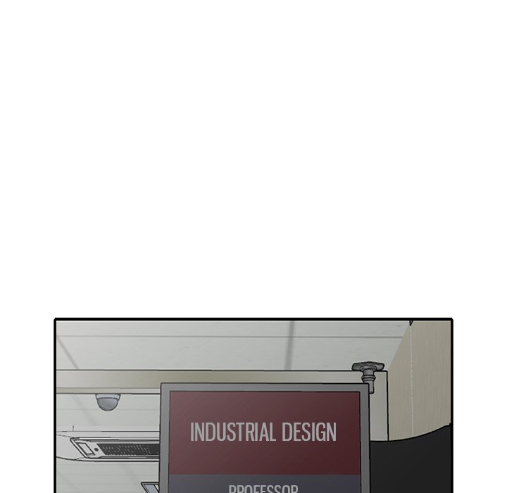 The Family Tree - Chapter 24 [photo 40] - MangaPorn