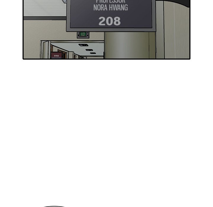 The Family Tree - Chapter 24 [photo 41] - MangaPorn