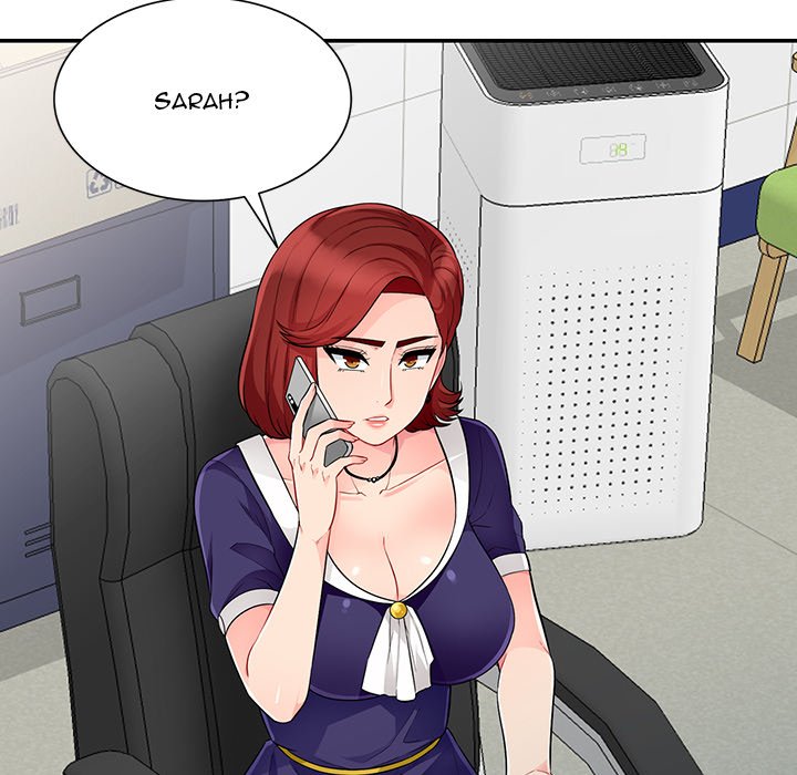 The Family Tree - Chapter 24 [photo 42] - MangaPorn