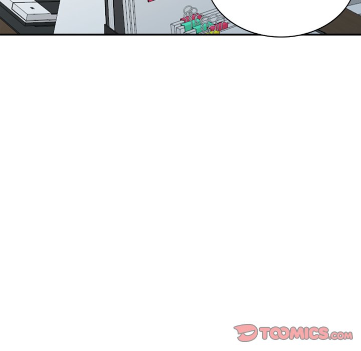 The Family Tree - Chapter 24 [photo 48] - MangaPorn