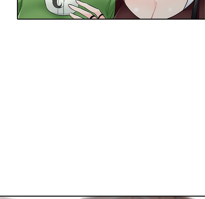 The Family Tree - Chapter 24 [photo 5] - MangaPorn