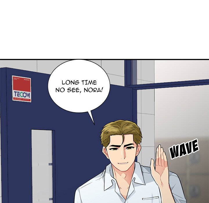 The Family Tree - Chapter 24 [photo 51] - MangaPorn