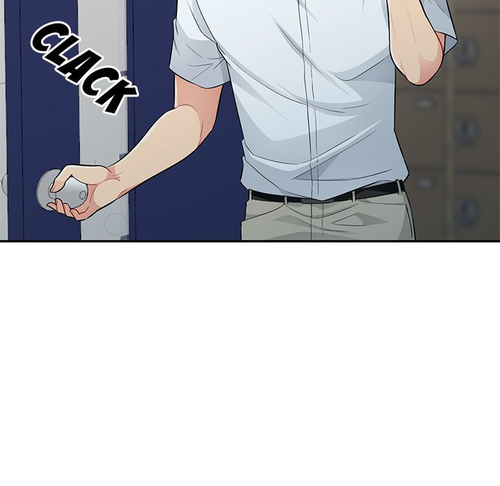 The Family Tree - Chapter 24 [photo 52] - MangaPorn