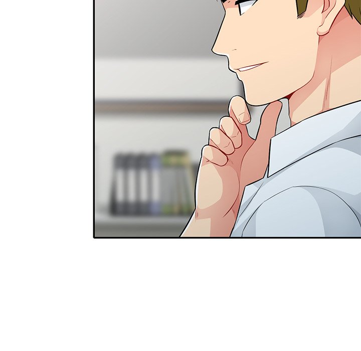 The Family Tree - Chapter 24 [photo 56] - MangaPorn