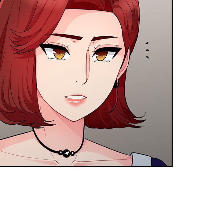 The Family Tree - Chapter 24 [photo 58] - MangaPorn