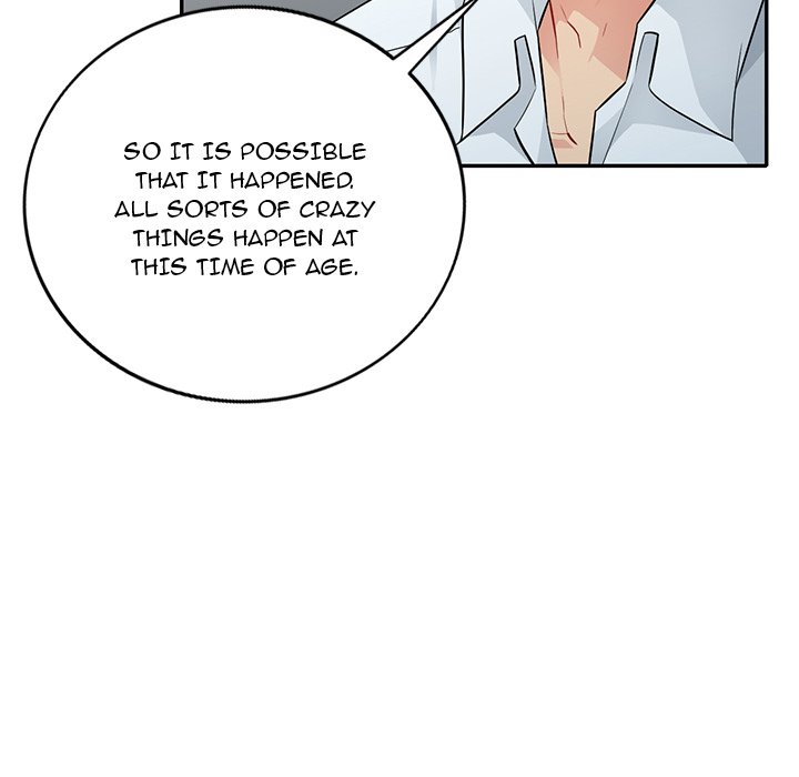 The Family Tree - Chapter 24 [photo 63] - MangaPorn