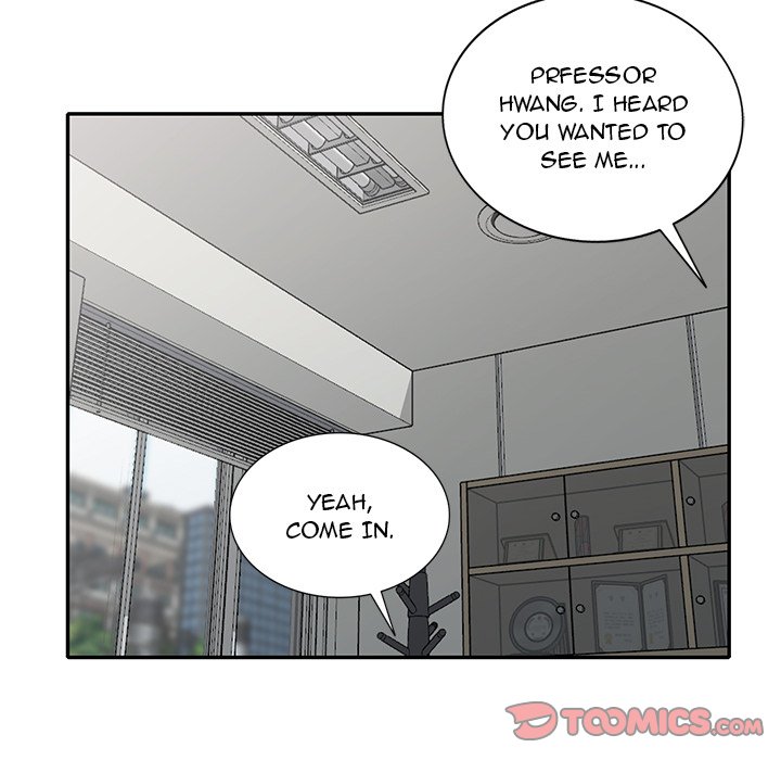 The Family Tree - Chapter 24 [photo 66] - MangaPorn