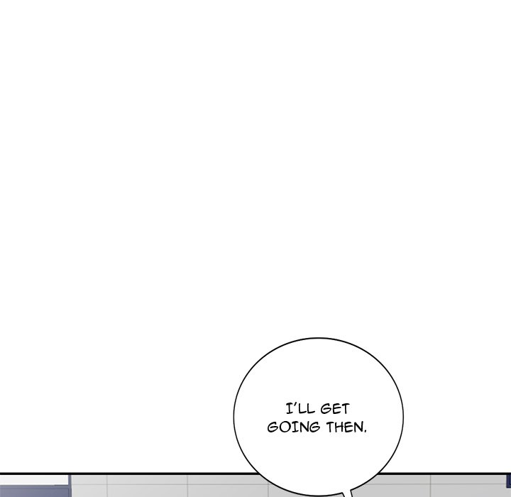 The Family Tree - Chapter 24 [photo 67] - MangaPorn