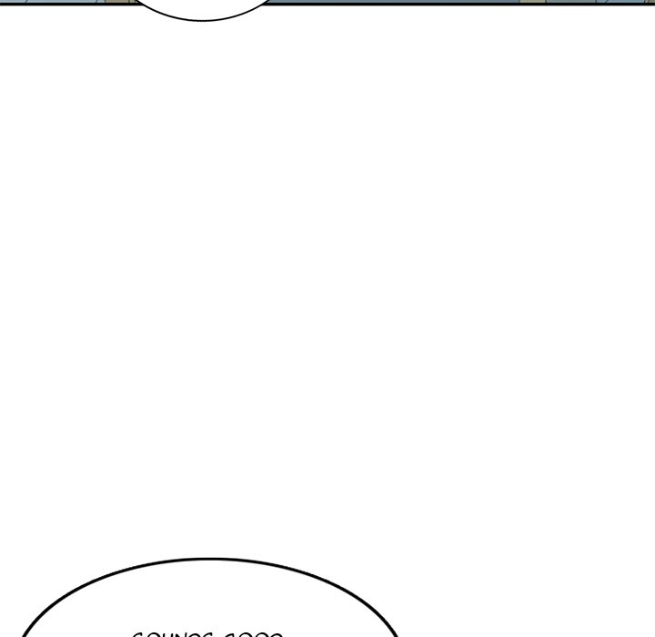 The Family Tree - Chapter 24 [photo 69] - MangaPorn