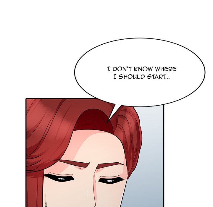 The Family Tree - Chapter 24 [photo 74] - MangaPorn