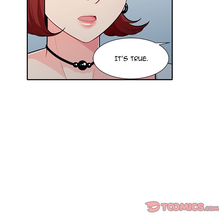 The Family Tree - Chapter 24 [photo 75] - MangaPorn