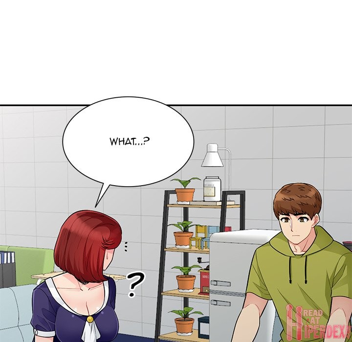 The Family Tree - Chapter 24 [photo 76] - MangaPorn