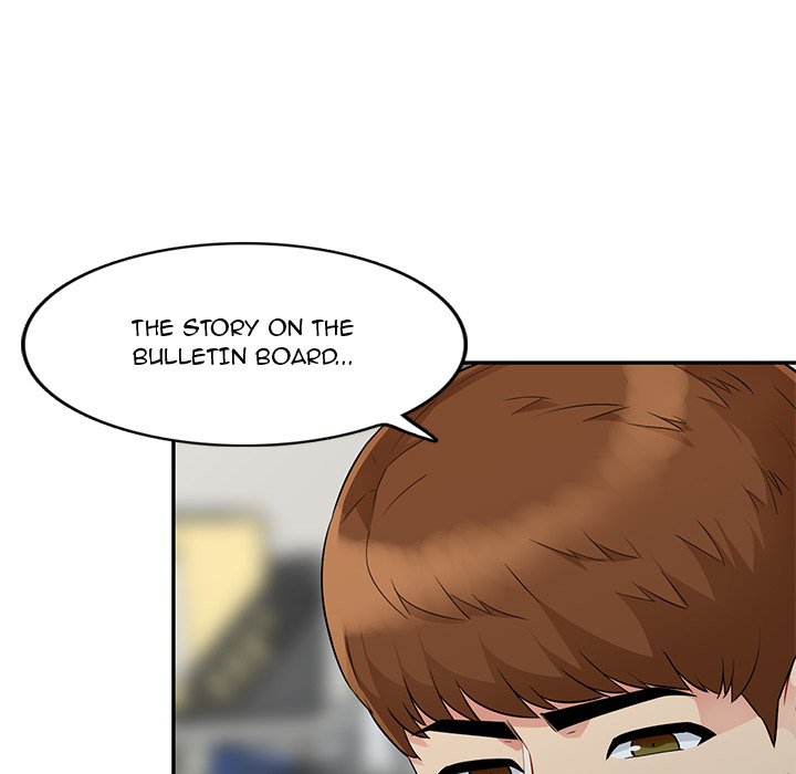 The Family Tree - Chapter 24 [photo 78] - MangaPorn