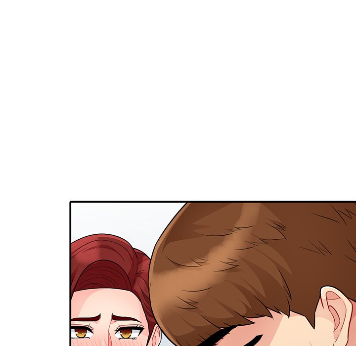 The Family Tree - Chapter 24 [photo 83] - MangaPorn