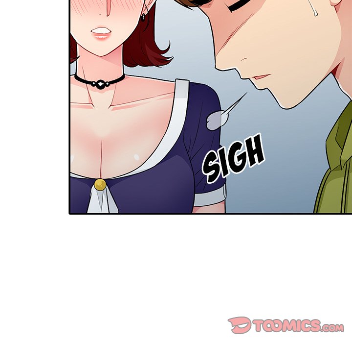 The Family Tree - Chapter 24 [photo 84] - MangaPorn