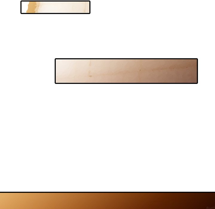 The Family Tree - Chapter 24 [photo 88] - MangaPorn