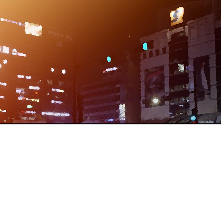 The Family Tree - Chapter 24 [photo 89] - MangaPorn