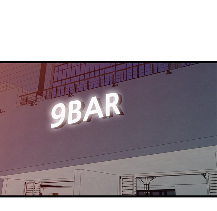 The Family Tree - Chapter 24 [photo 90] - MangaPorn