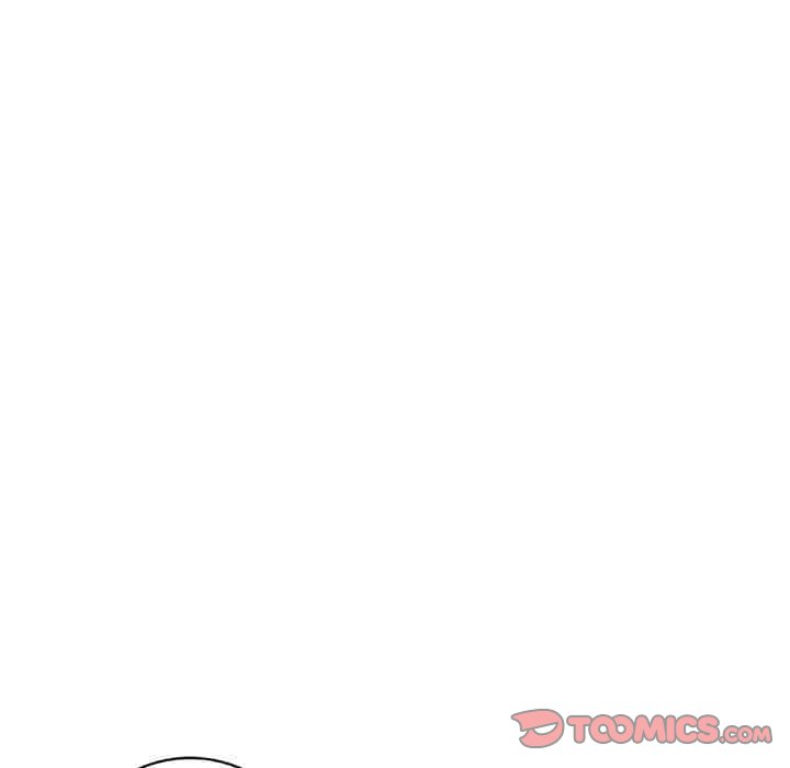 The Family Tree - Chapter 24 [photo 93] - MangaPorn