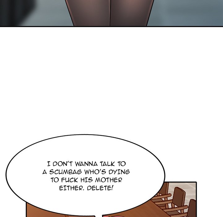 The Family Tree - Chapter 24 [photo 96] - MangaPorn