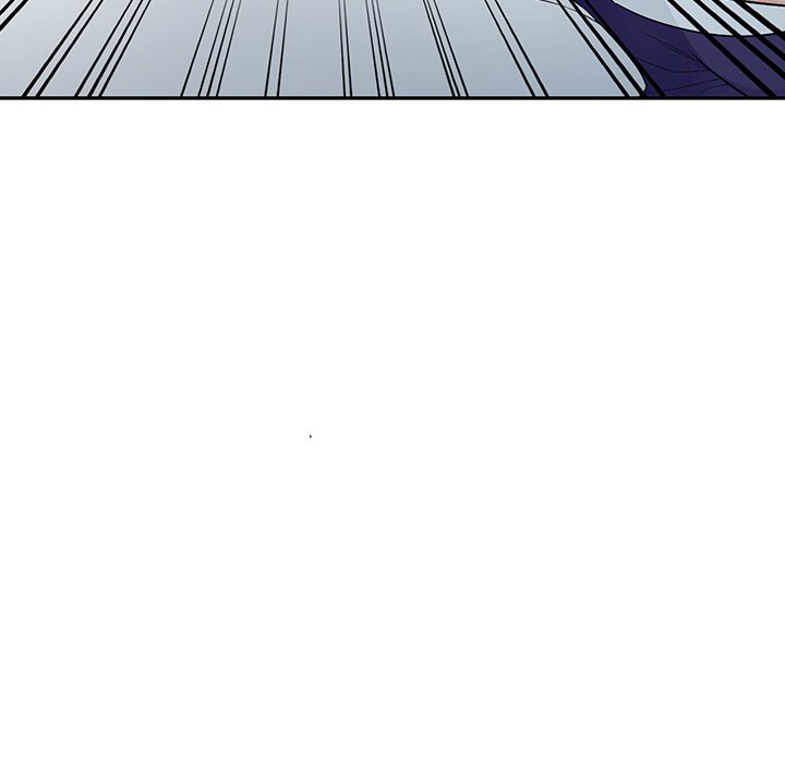 The Family Tree - Chapter 25 [photo 106] - MangaPorn