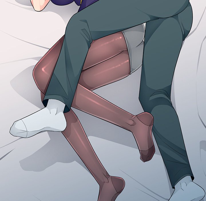 The Family Tree - Chapter 25 [photo 108] - MangaPorn