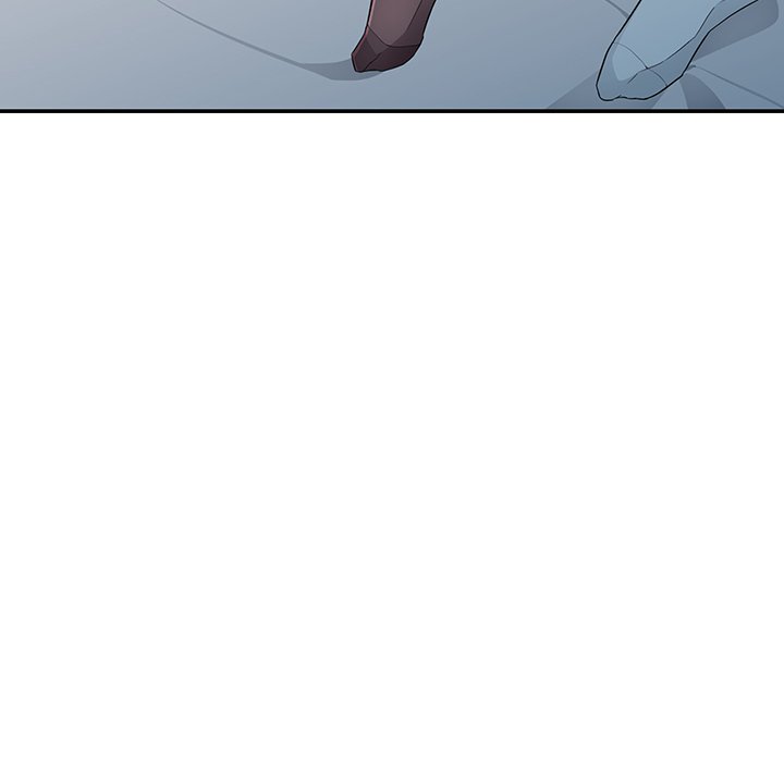 The Family Tree - Chapter 25 [photo 109] - MangaPorn