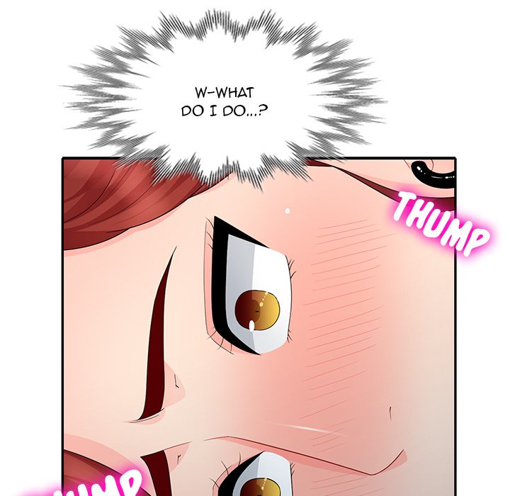 The Family Tree - Chapter 25 [photo 110] - MangaPorn