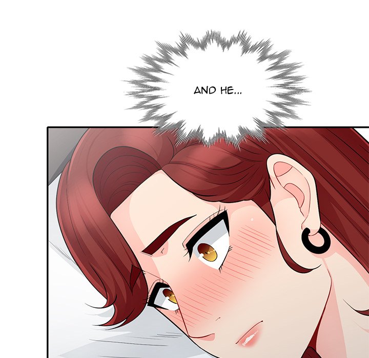 The Family Tree - Chapter 25 [photo 114] - MangaPorn