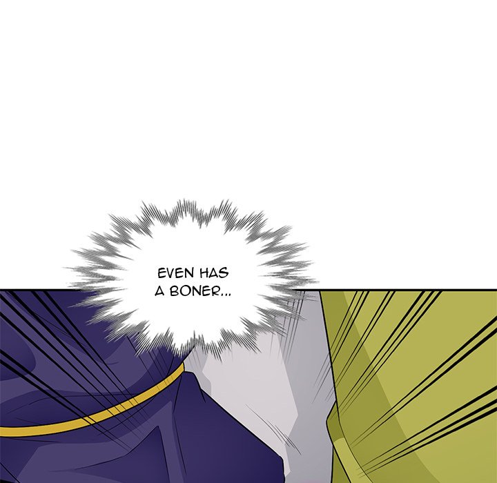 The Family Tree - Chapter 25 [photo 116] - MangaPorn