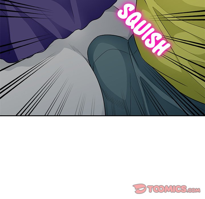 The Family Tree - Chapter 25 [photo 117] - MangaPorn