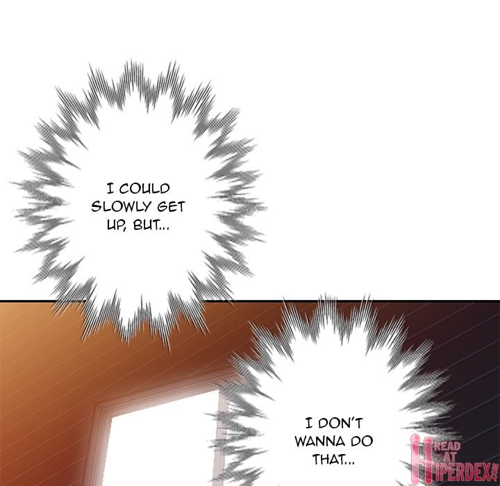 The Family Tree - Chapter 25 [photo 118] - MangaPorn