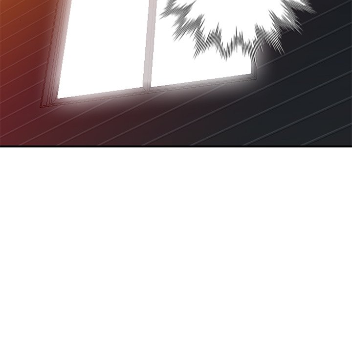 The Family Tree - Chapter 25 [photo 119] - MangaPorn